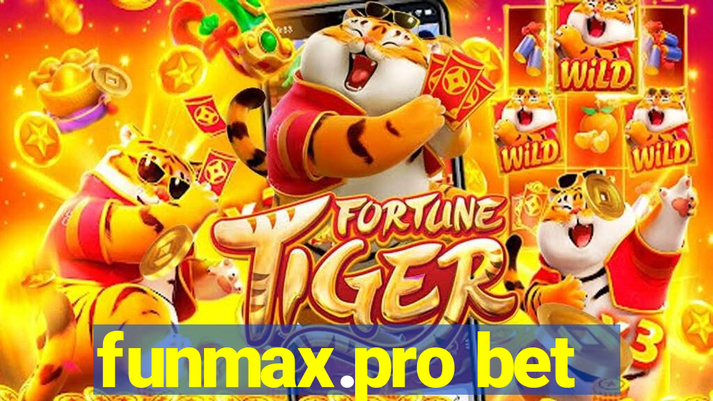 funmax.pro bet